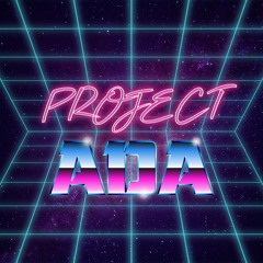 Project ADA