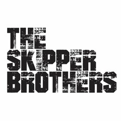 The Skipper Brothers