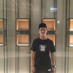 Hasriadi