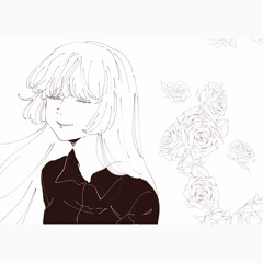 RoseTea