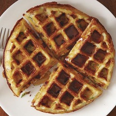 indiewaffles.com