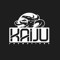 Kaiju Promotions
