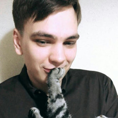 Юля, короче