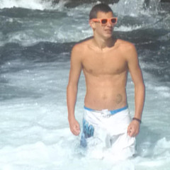 Diego Velázquez Cuéllar