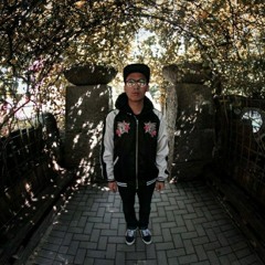ariyanto
