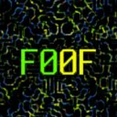 f00f