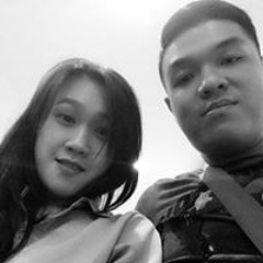 Erwin Tantono