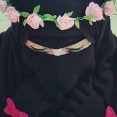 esraawaleed