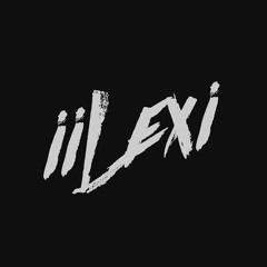 iilexi1234