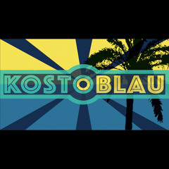 KostoBlau