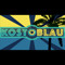 KostoBlau