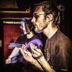 Christian Bock