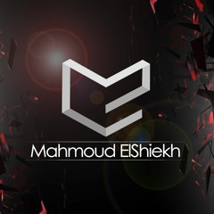 Mahmoud El-Shiekh "M.E.S"