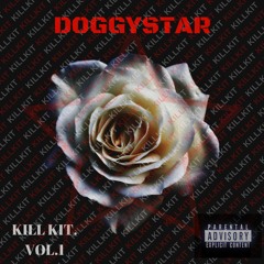 DoggyStar - What you want