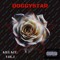 DoggyStarr Aka HonestKing