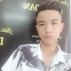 Hoàng Thắng
