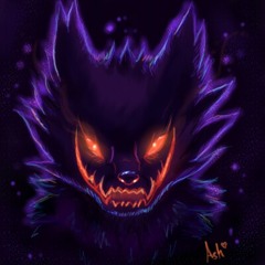 NightmareShadow