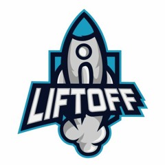 Team LiftOff FN BR