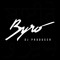 Byro