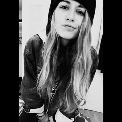 Marine-Alizée Lami