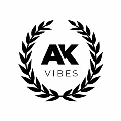 AkVibes