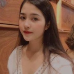 Nguyen Minh Khanh