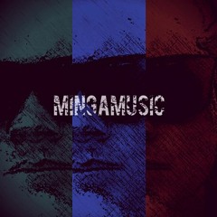 mingamusic