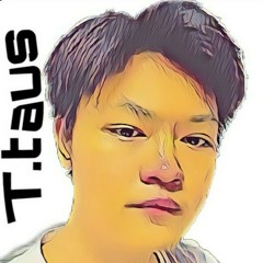 T taus