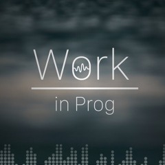WorkinProg
