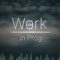 WorkinProg
