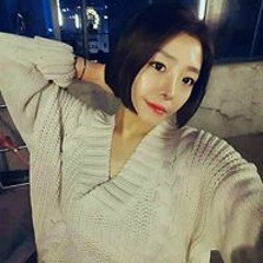 박가은