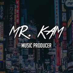 Mr. Kam