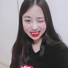 최지호