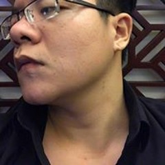 Tiến Dũng