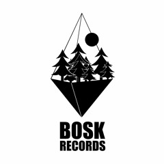 Bosk Records