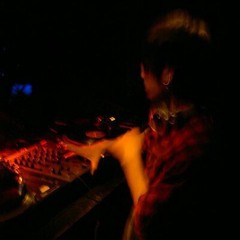 djyousuke