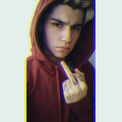 benjasimpson