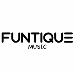 Funtique Music