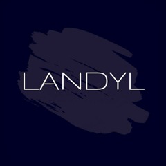 LandyL