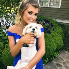 Jenna Danksewicz
