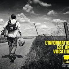 François-Xavier Lambert