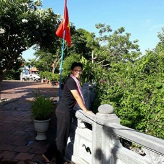 Bá Cải