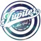 Jupter Music Team
