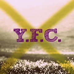 Y.F.C.