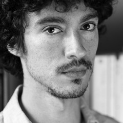 Camilo Bornstein