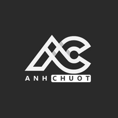 Ánh Chuột’s avatar