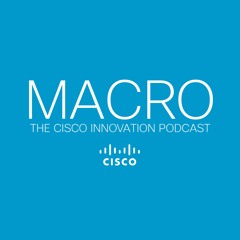 Cisco Innovation