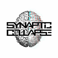 Synaptic Collapse