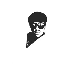abdulsalam Tango