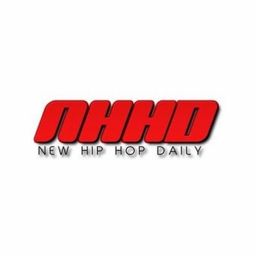 New Hip Hop Daily’s avatar